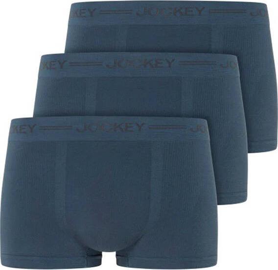 Image du produit Jockey Tronc en bambou Seamfree (3XL, Lot de 3)
