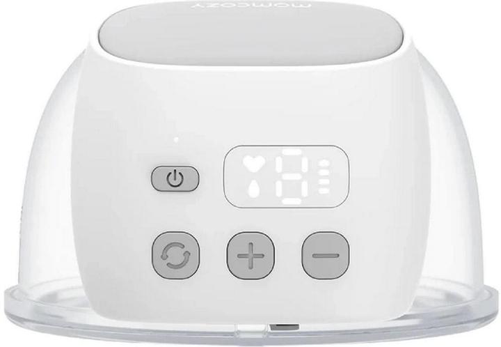 Image du produit Momcozy S9 Pro Tire-lait double