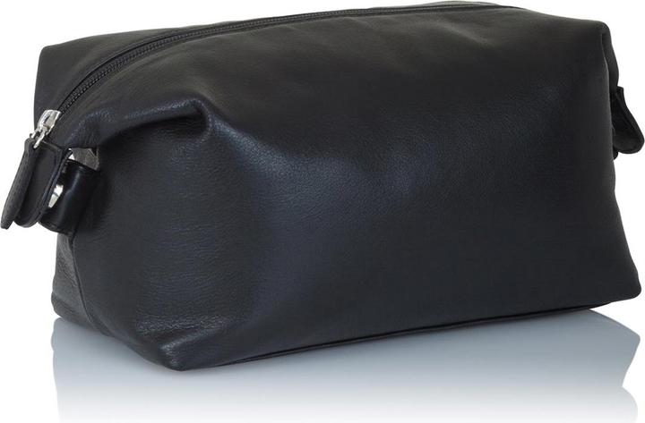 Produktbild Swiss Made Necessaire