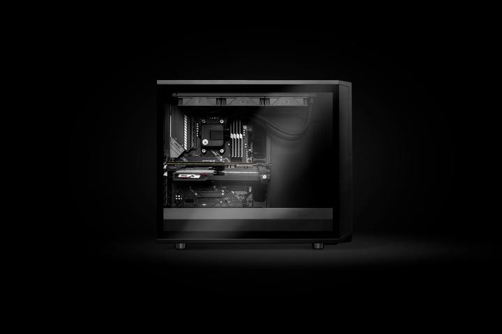 Produktbild EKWB EK-AIO Basic 360 All in One Wasserkühlung