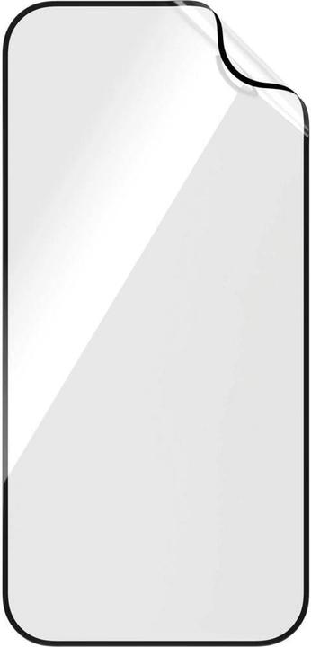 Produktbild PanzerGlass Matrix (1 Stück, Apple iPhone 16 Pro Max)
