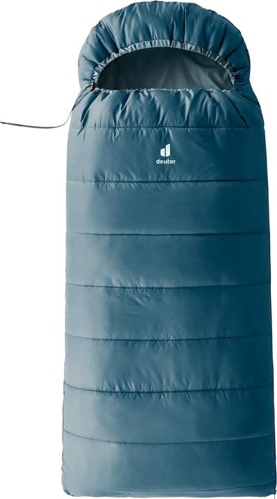 Image du produit Deuter Starlight SQ (190 cm)