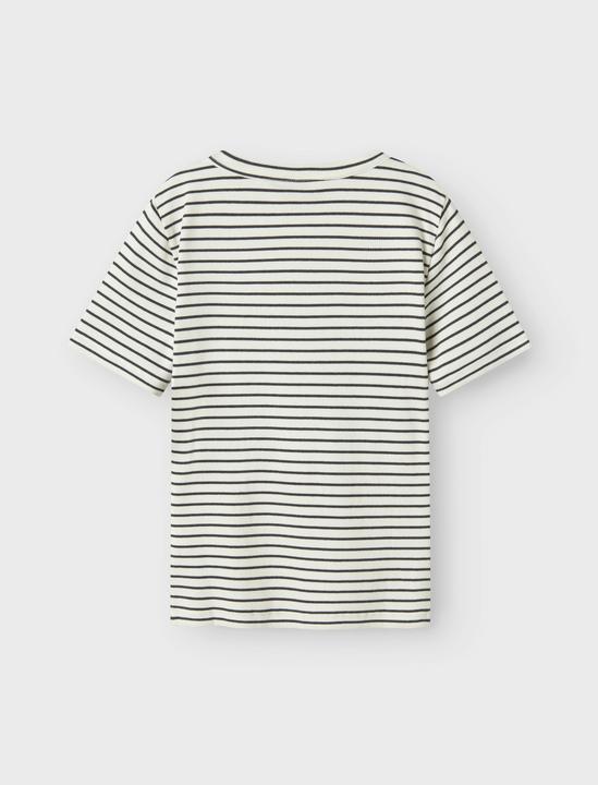 Image du produit Lmtd Streifen T-Shirt (170)