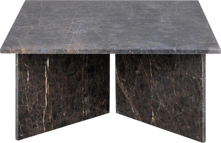 Image du produit AC Design Marmor (90 x 42 x 90 cm)