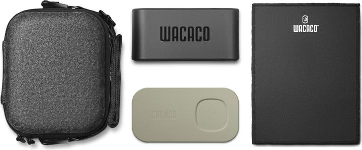 Image du produit Wacaco Accessoire Minipresso NS2