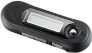 Actual product image Intenso Music Walker (16 GB)
