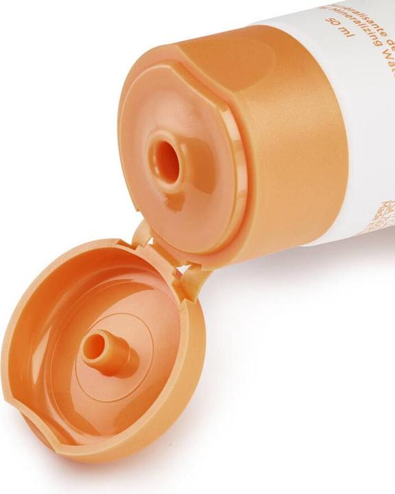 Actual product image Vichy Capital Soleil Mattifying (Suntan cream, SPF 50, 50 ml, 73 g)