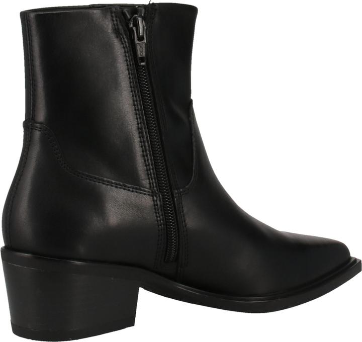 Actual product image Vagabond 5810-101-20 (36)