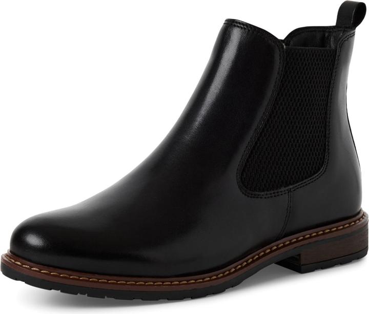 Produktbild Tamaris Chelsea Boot (38)