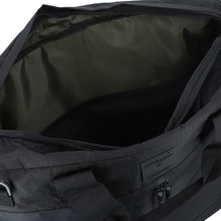 Produktbild Strellson northwood rs thilo weekender shz (27 l)