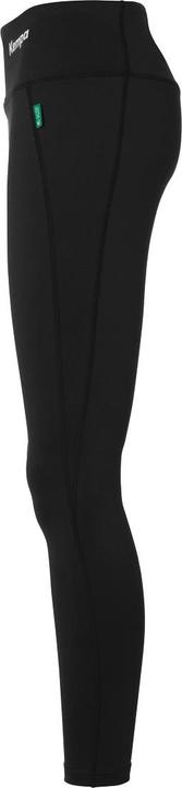 Immagine prodotto Kempa Collant (XXL)