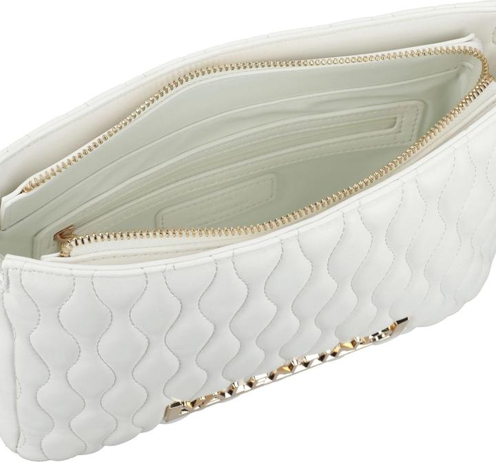 Immagine prodotto Valentino Borsa a tracolla Copacabana 25 cm