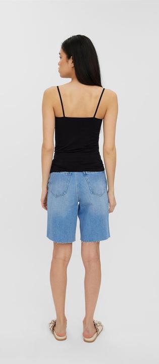 Immagine prodotto Vero Moda Top con cinturino senza cuciture (L)