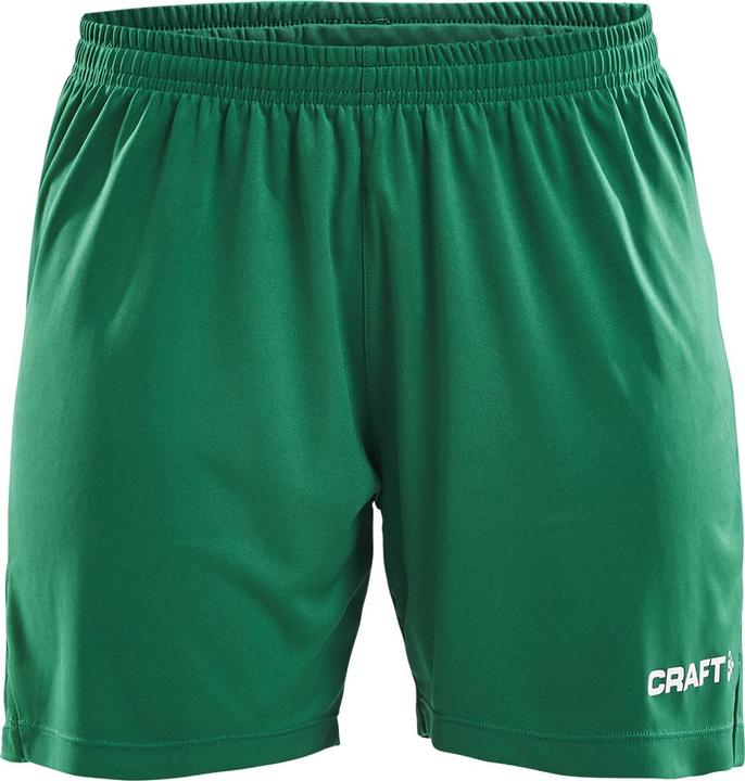 teamgreen