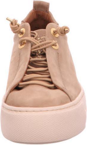Produktbild Paul Green Sneaker (37.5)