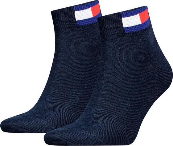 Image du produit MGA Eh bien (lot de 2, 35 - 38)