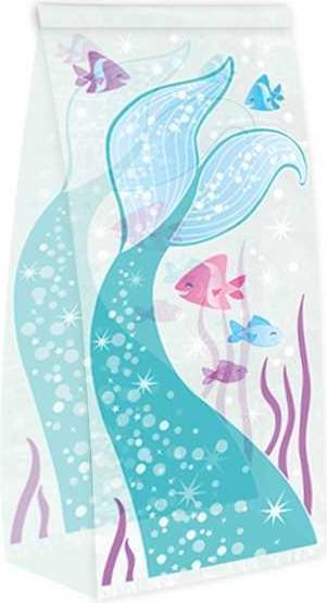 Image du produit idiS Mermaid