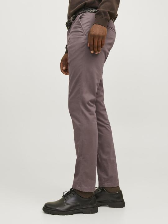 Produktbild Jack & Jones Jpstmarco Jjbowie Noos (W30/L34)