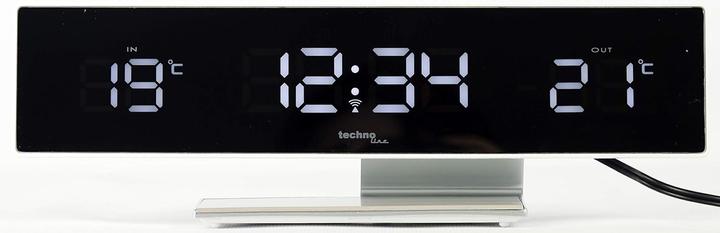Actual product image Technoline Ws 6815