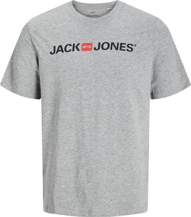 Jack & Jones Klassisches T-Shirt