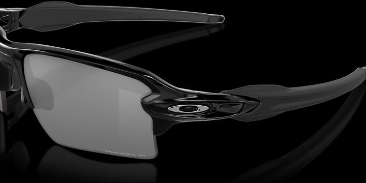 Produktbild Oakley Flak 2.0 XL (Schwarz)