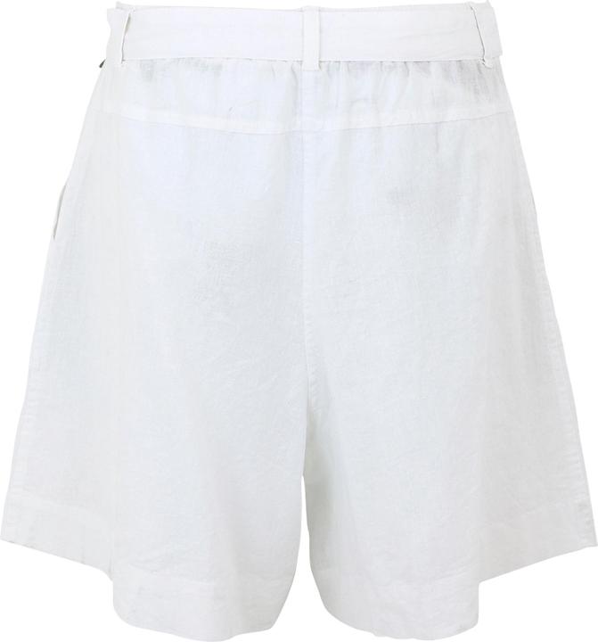Produktbild Regatta Sabela II Shorts (38 D)