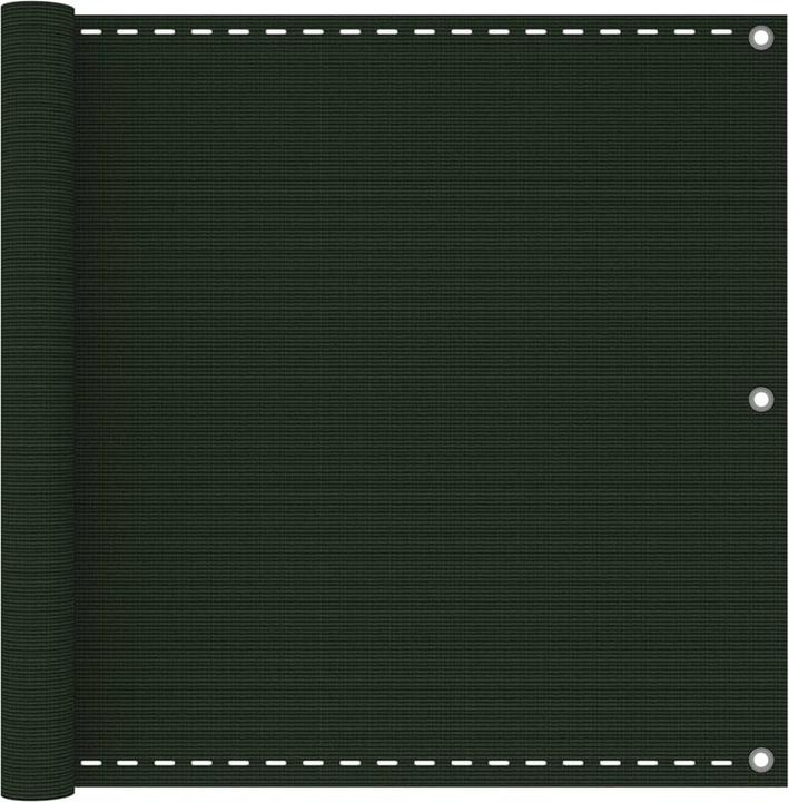 Immagine prodotto VidaXL Raimonda (90 cm)