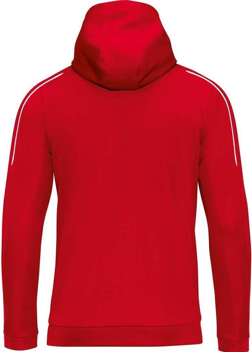 Produktbild JAKO Polyester (L)