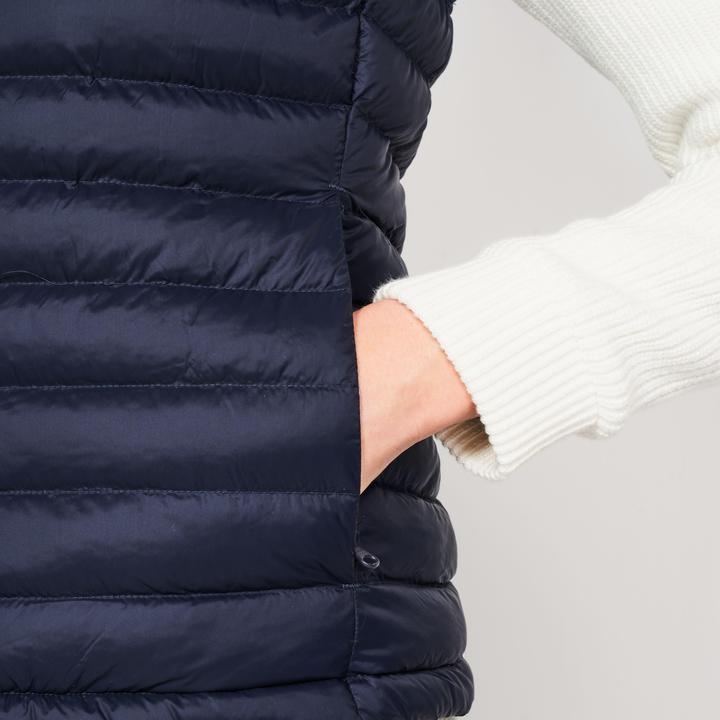 Actual product image Inesis MW500 (XL)