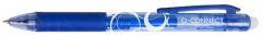 Immagine prodotto Q-Connect Roller Erasable Ink (Blu, 10 x)