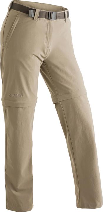 Immagine prodotto Maier Sports Pantaloni Nata 2 (40)