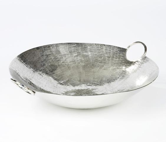 Image du produit Lambert Paarl