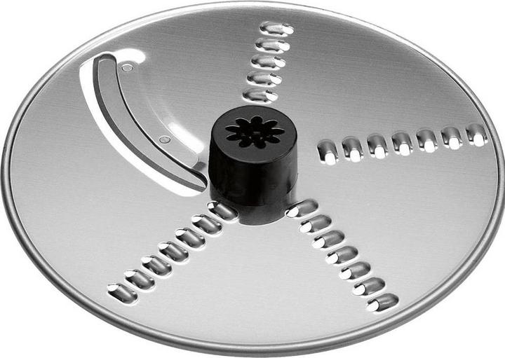 Immagine prodotto Proficook km 1063 (1200 W)