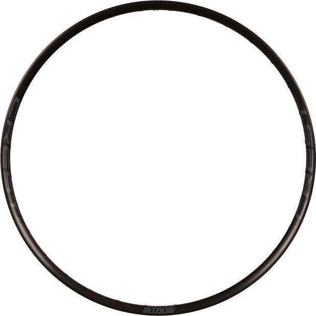 Notubes Crest S2- 32H (29")