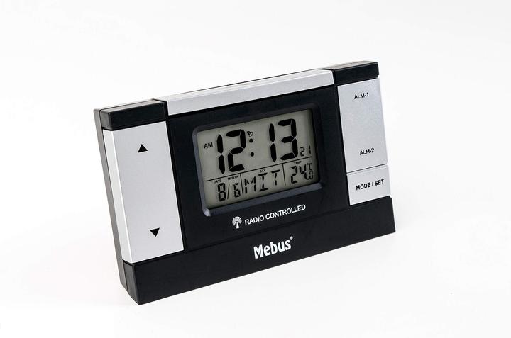 Image du produit Mebus 51059