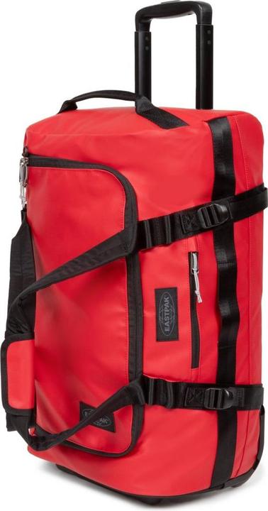 Produktbild Eastpak Duffel Pack WheelTarp (40 l)