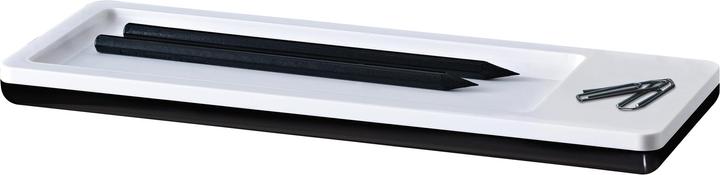 Produktbild Han Stifteschale i-Line