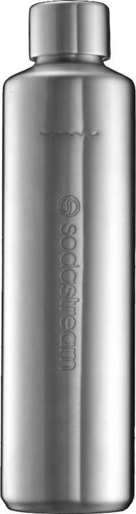 Immagine prodotto SodaStream Duo
