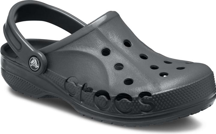 Image du produit Crocs Baya (44)