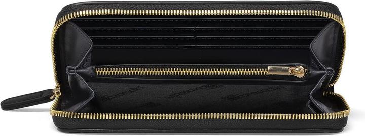 Actual product image Braccialini B16410 126Co