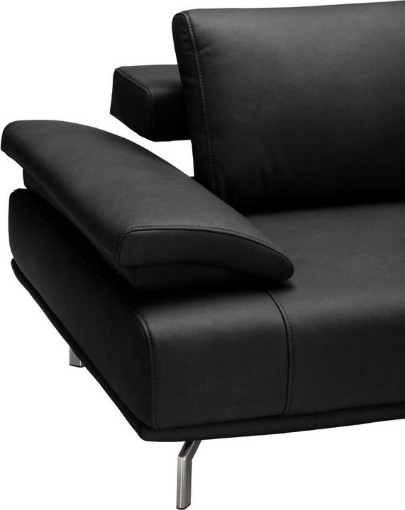Image du produit Dieter Knoll Collection Imola (Canapé d'angle)