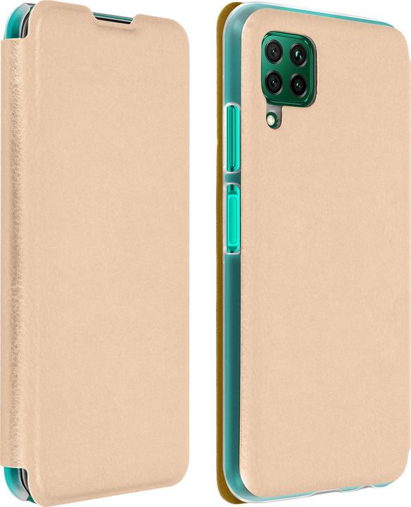 Produktbild Avizar Flico Series (Huawei P40 Lite)
