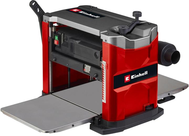 Produktbild Einhell Elektrohobel TE-SP 330 S