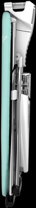 Image du produit Laurastar S Plus (2200 W)