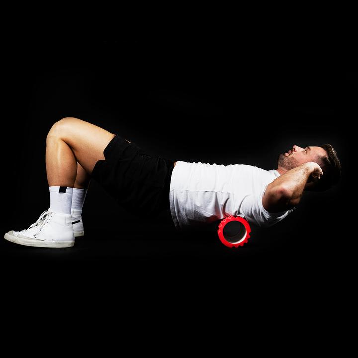 Image du produit Gladiatorfit Rouleau de massage sans épines