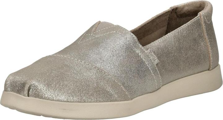 Actual product image Toms Slipper (42.5)