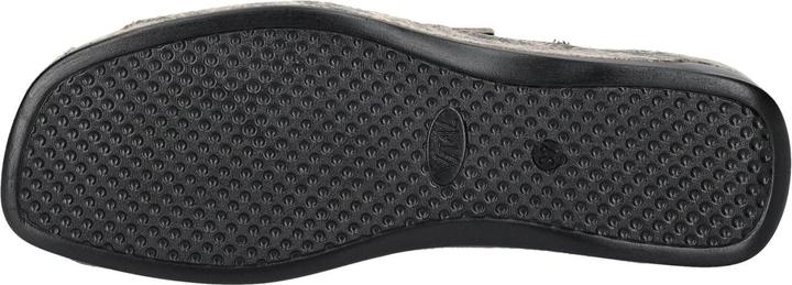 Actual product image Vital Pantoletten (37)