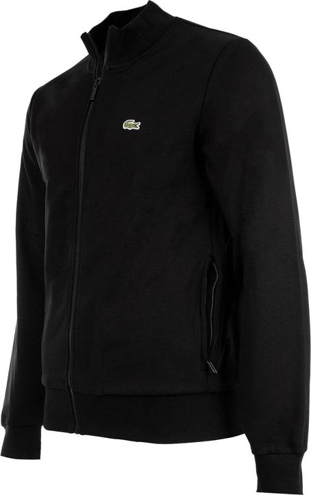 Produktbild Lacoste Sweatshirt Sportswear (M)