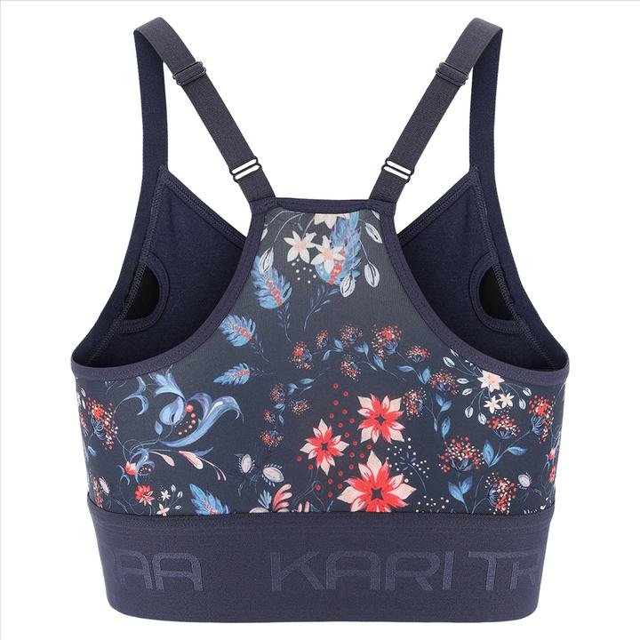Produktbild Kari Traa Froya Printed (XS)