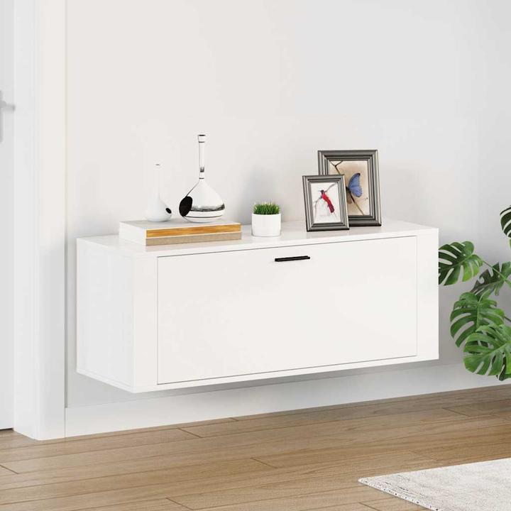 Actual product image VidaXL Evander (100 x 35 x 38 cm)